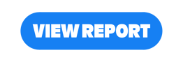 view-report4