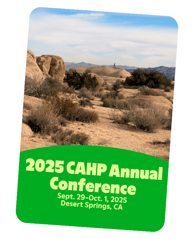 2025-CAHP-annual-conf-tilt
