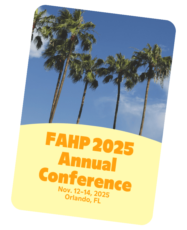 2025-fahp-annual-conf-tilt