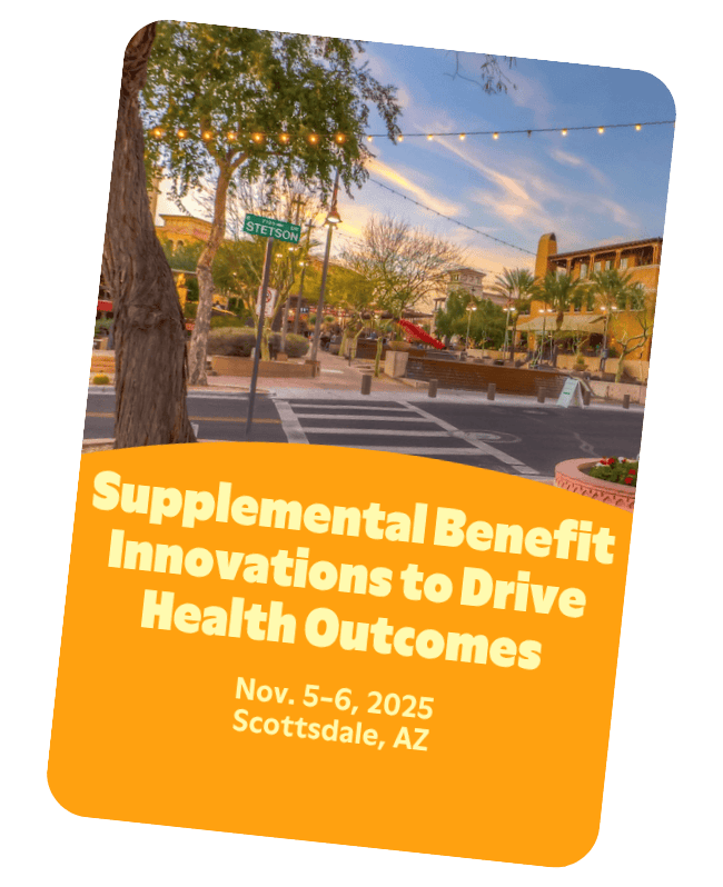 2025-supp-benefit-innovations-tilt (1)
