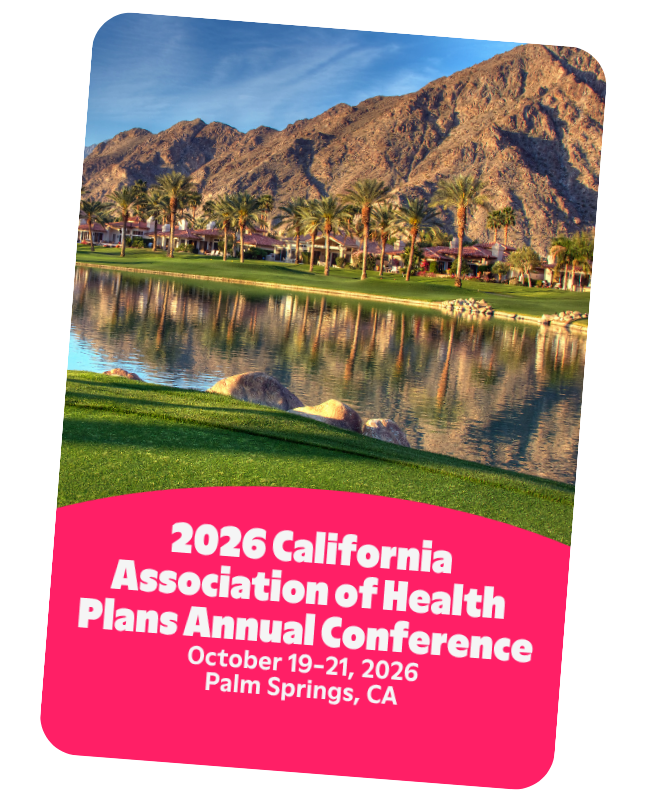 2026-California-Association-of-Health-Plans-Annual-Conference-Tilted