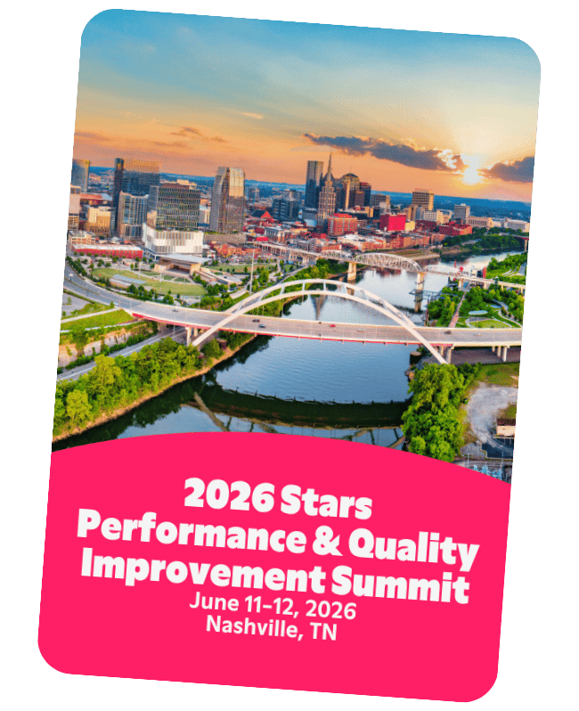 2026-Stars-Performance-&-Qaulity-Improvement-Summit-Tilted