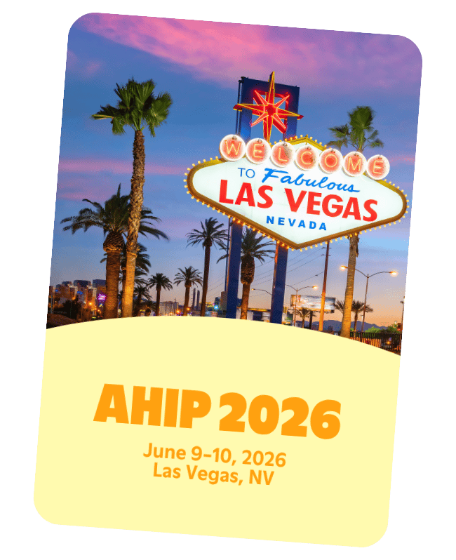 AHIP-2026-tilted-image (3)