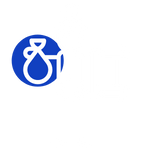 icon-business-blue