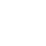 icon-care gaps-light yellow-1