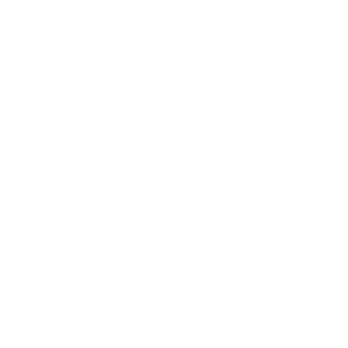 Papa Logo White-1