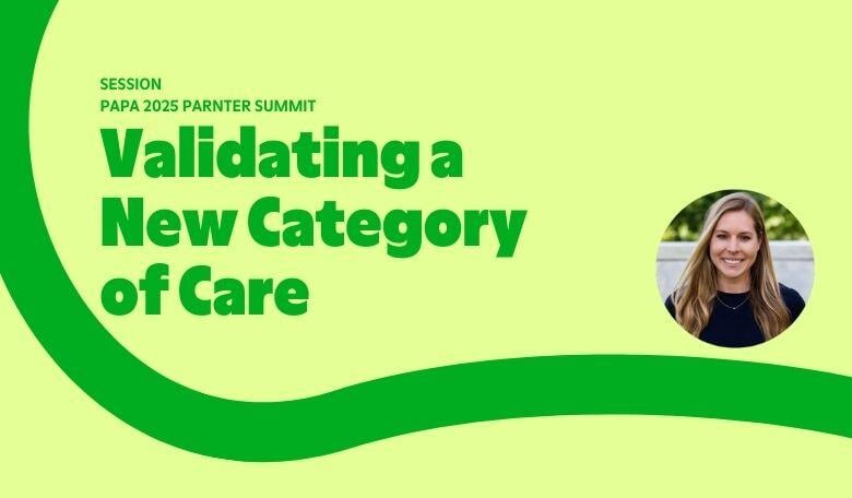 Research-Session-Partner-Summit-2025