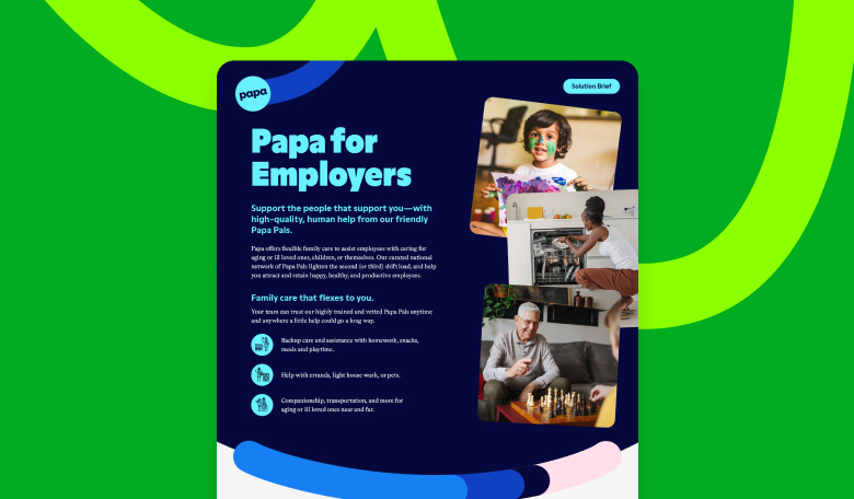 Resources-Thumbnail-Papa for Employers (1)