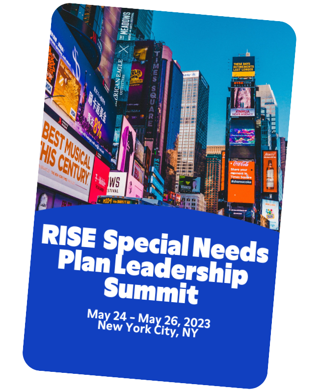 Rise Special Needs Summit (1)