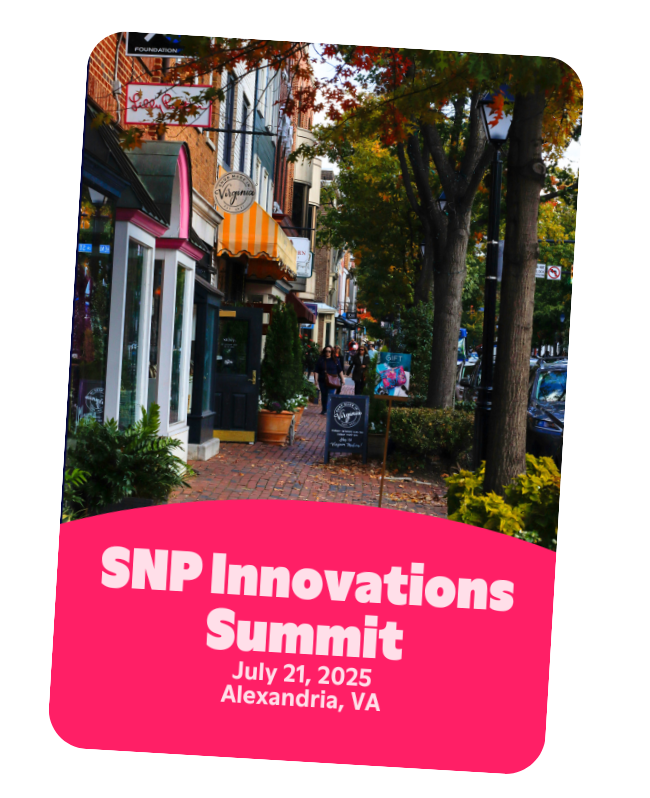 SNP-Innovations-2025-tilted