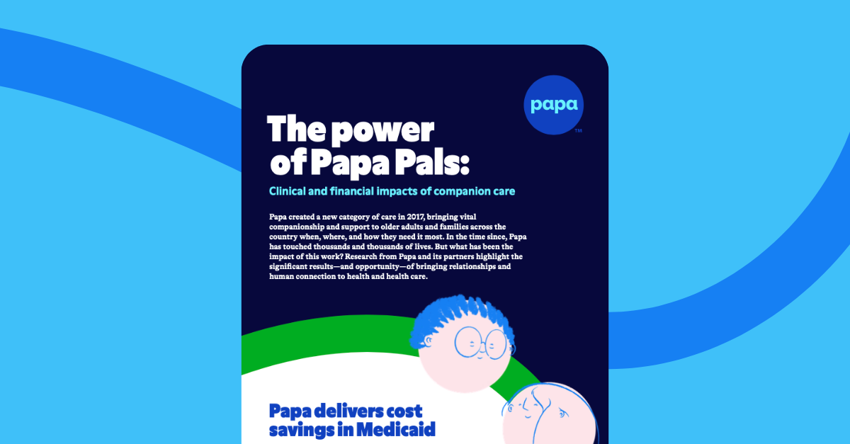 featured image-landing page-infographic-power of papa pals