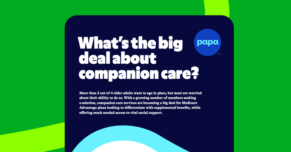 hp - featured image - Whats the Big Deal about Companion Care (1200 × 627 px)