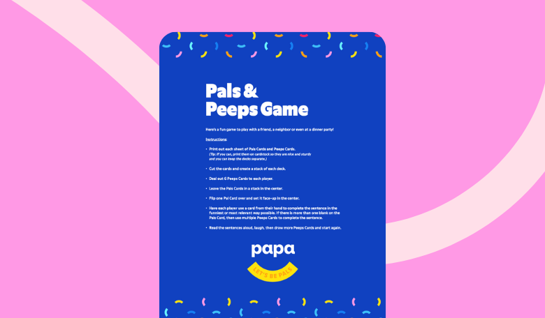 hp-resource thumbenail-Pals & Peeps Game