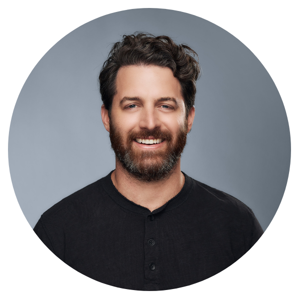 hs-Andrew Parker-circle