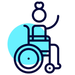 icon-wheelchair-bright light blue