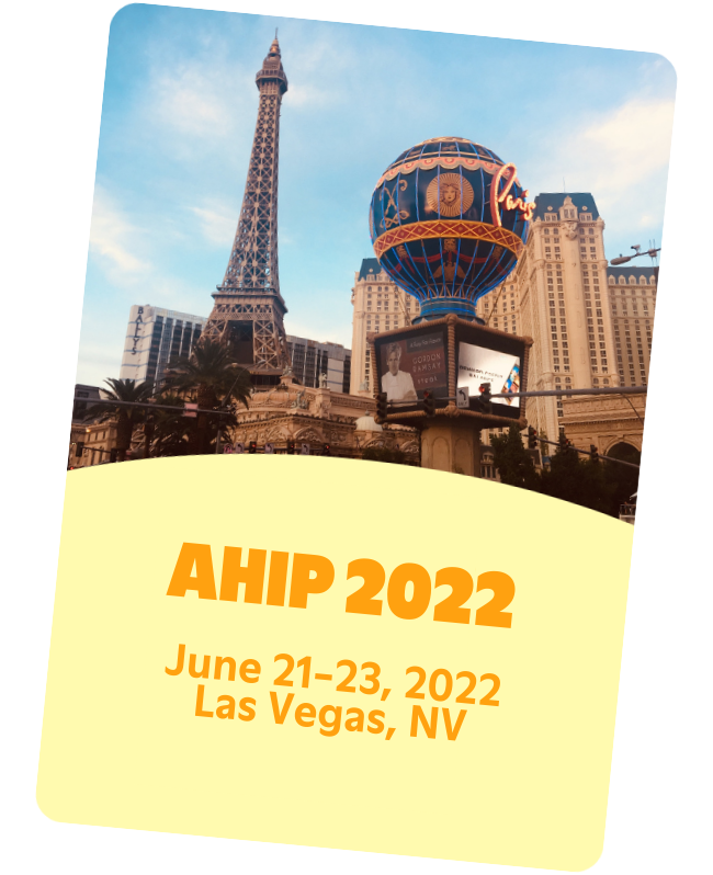 lp-event preview-AHIP 2022