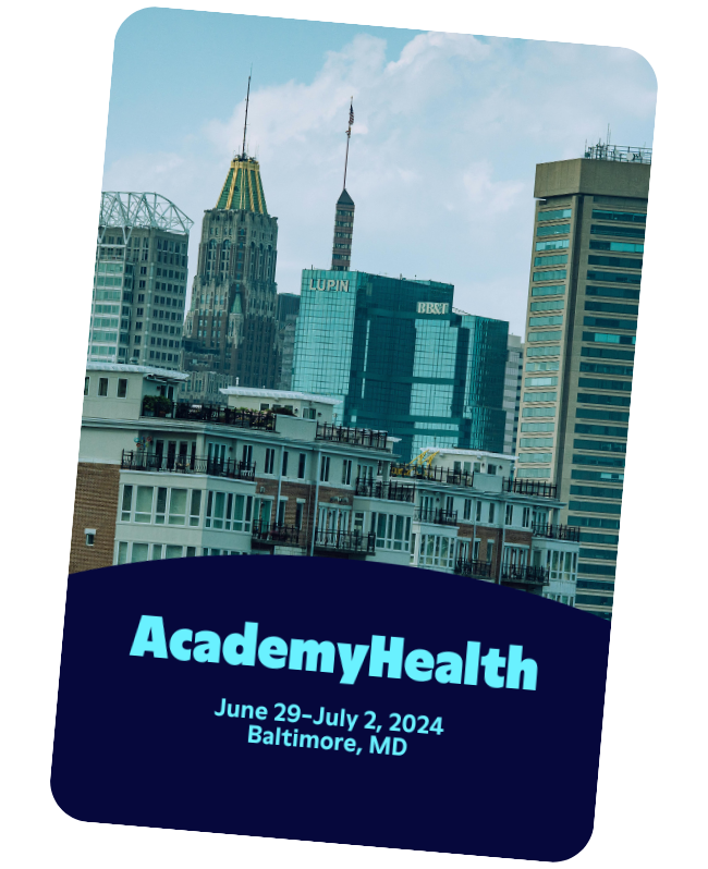 lp-event preview-AcademyHealth